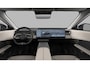 Mazda CX-6e Takumi Business Edition 78kWh / 258PK / 484KM Actieradius