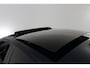 Audi Q3 Sportback 35 TFSI Business Edition | Open Dak | Black Pack | Sportstoelen | LED | Virtual | Sfeerverlichting | Cruise | keyless | Elk. Achterklep | Parkeersensoren V+A | Lichtmetalen Velgen