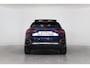 Audi Q3 Sportback 35 TFSI Business Edition | Open Dak | Black Pack | Sportstoelen | LED | Virtual | Sfeerverlichting | Cruise | keyless | Elk. Achterklep | Parkeersensoren V+A | Lichtmetalen Velgen