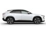 Mazda CX-6e Takumi Business Edition 78 kWh *NEW*