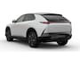 Mazda CX-6e Takumi Business Edition 78 kWh *NEW*