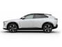 Mazda CX-6e Takumi Business Edition 78 kWh *NEW*