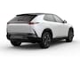 Mazda CX-6e Takumi Business Edition 78 kWh *NEW*