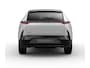 Mazda CX-6e Takumi Business Edition 78 kWh *NEW*