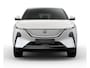Mazda CX-6e Takumi Business Edition 78 kWh *NEW*