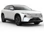 Mazda CX-6e Takumi Business Edition 78 kWh *NEW*