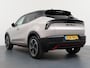 Alfa Romeo Junior Elettrica Speciale | "Spiga" Stoffen/ecoleder bekleding met rode accenten - 6-voudig verstelbare bestuurdersstoel / 6-voudig verstelbare passagiersstoel, verwarmbare voorstoelen | 10,1" infotainment systeem met navigatie | 10,25" digitaal instrumentarium