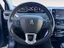 Peugeot 208 1.2 PureTech Allure Automaat | Climate / CruiseControl | All Season banden | 12 Maanden garantie!
