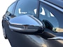 Peugeot 208 1.2 PureTech Allure Automaat | Climate / CruiseControl | All Season banden | 12 Maanden garantie!