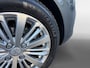 Peugeot 208 1.2 PureTech Allure Automaat | Climate / CruiseControl | All Season banden | 12 Maanden garantie!