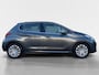 Peugeot 208 1.2 PureTech Allure Automaat | Climate / CruiseControl | All Season banden | 12 Maanden garantie!