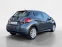 Peugeot 208 1.2 PureTech Allure Automaat | Climate / CruiseControl | All Season banden | 12 Maanden garantie!