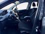 Peugeot 208 1.2 PureTech Allure Automaat | Climate / CruiseControl | All Season banden | 12 Maanden garantie!