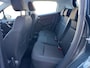 Peugeot 208 1.2 PureTech Allure Automaat | Climate / CruiseControl | All Season banden | 12 Maanden garantie!