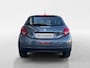 Peugeot 208 1.2 PureTech Allure Automaat | Climate / CruiseControl | All Season banden | 12 Maanden garantie!