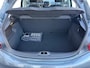 Peugeot 208 1.2 PureTech Allure Automaat | Climate / CruiseControl | All Season banden | 12 Maanden garantie!