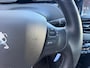 Peugeot 208 1.2 PureTech Allure Automaat | Climate / CruiseControl | All Season banden | 12 Maanden garantie!