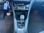 Peugeot 208 1.2 PureTech Allure Automaat | Climate / CruiseControl | All Season banden | 12 Maanden garantie!