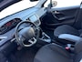 Peugeot 208 1.2 PureTech Allure Automaat | Climate / CruiseControl | All Season banden | 12 Maanden garantie!