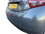 Peugeot 208 1.2 PureTech Allure Automaat | Climate / CruiseControl | All Season banden | 12 Maanden garantie!