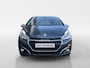 Peugeot 208 1.2 PureTech Allure Automaat | Climate / CruiseControl | All Season banden | 12 Maanden garantie!