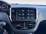 Peugeot 208 1.2 PureTech Allure Automaat | Climate / CruiseControl | All Season banden | 12 Maanden garantie!