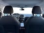 Peugeot 208 1.2 PureTech Allure Automaat | Climate / CruiseControl | All Season banden | 12 Maanden garantie!