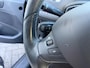 Peugeot 208 1.2 PureTech Allure Automaat | Climate / CruiseControl | All Season banden | 12 Maanden garantie!