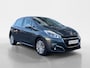 Peugeot 208 1.2 PureTech Allure Automaat | Climate / CruiseControl | All Season banden | 12 Maanden garantie!