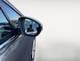 Peugeot 208 1.2 PureTech Allure Automaat | Climate / CruiseControl | All Season banden | 12 Maanden garantie!