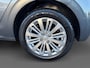 Peugeot 208 1.2 PureTech Allure Automaat | Climate / CruiseControl | All Season banden | 12 Maanden garantie!