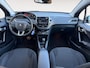 Peugeot 208 1.2 PureTech Allure Automaat | Climate / CruiseControl | All Season banden | 12 Maanden garantie!
