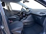 Peugeot 208 1.2 PureTech Allure Automaat | Climate / CruiseControl | All Season banden | 12 Maanden garantie!