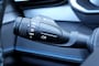 Lynk & Co 01 1.5 Plug-in Hybrid - 261 pk **Donkere hemel / Pano / 360 camera
