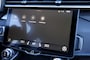 Lynk & Co 01 1.5 Plug-in Hybrid - 261 pk **Donkere hemel / Pano / 360 camera