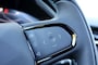 Lynk & Co 01 1.5 Plug-in Hybrid - 261 pk **Donkere hemel / Pano / 360 camera