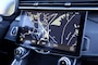 Lynk & Co 01 1.5 Plug-in Hybrid - 261 pk **Donkere hemel / Pano / 360 camera