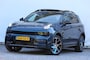 Lynk & Co 01 1.5 Plug-in Hybrid - 261 pk **Donkere hemel / Pano / 360 camera