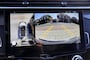 Lynk & Co 01 1.5 Plug-in Hybrid - 261 pk **Donkere hemel / Pano / 360 camera