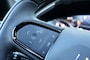 Lynk & Co 01 1.5 Plug-in Hybrid - 261 pk **Donkere hemel / Pano / 360 camera