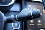 Lynk & Co 01 1.5 Plug-in Hybrid - 261 pk **Donkere hemel / Pano / 360 camera