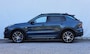 Lynk & Co 01 1.5 Plug-in Hybrid - 261 pk **Donkere hemel / Pano / 360 camera