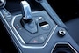 Lynk & Co 01 1.5 Plug-in Hybrid - 261 pk **Donkere hemel / Pano / 360 camera