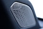 Lynk & Co 01 1.5 Plug-in Hybrid - 261 pk **Donkere hemel / Pano / 360 camera