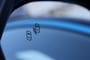 Lynk & Co 01 1.5 Plug-in Hybrid - 261 pk **Donkere hemel / Pano / 360 camera