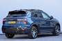 Lynk & Co 01 1.5 Plug-in Hybrid - 261 pk **Donkere hemel / Pano / 360 camera
