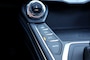 Lynk & Co 01 1.5 Plug-in Hybrid - 261 pk **Donkere hemel / Pano / 360 camera