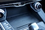 Lynk & Co 01 1.5 Plug-in Hybrid - 261 pk **Donkere hemel / Pano / 360 camera