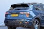 Lynk & Co 01 1.5 Plug-in Hybrid - 261 pk **Donkere hemel / Pano / 360 camera