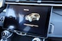 Lynk & Co 01 1.5 Plug-in Hybrid - 261 pk **Donkere hemel / Pano / 360 camera
